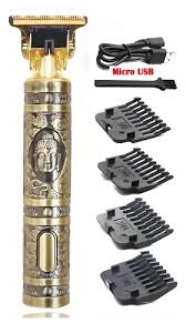 MAQUINA PATILLERA BUDA T9 A2406-403