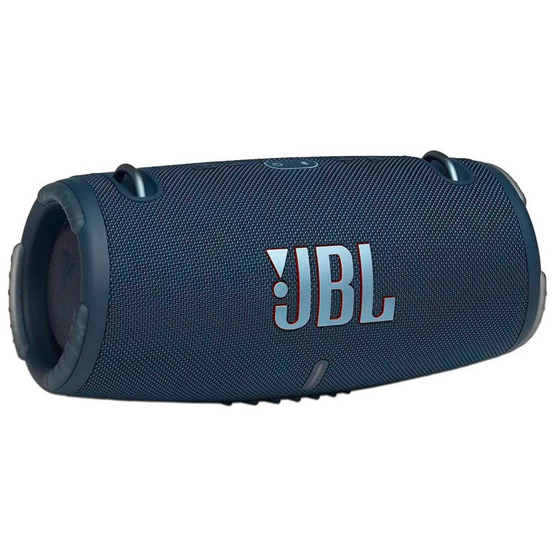 JBl Extreme MINI