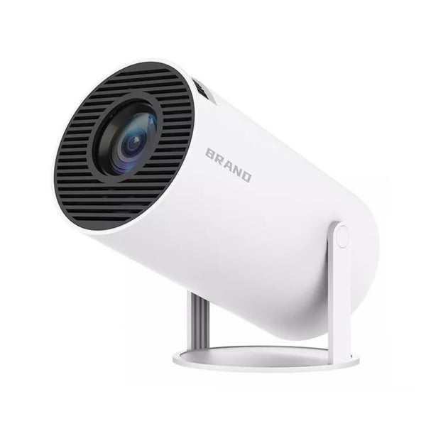 Mini Proyector HY-300