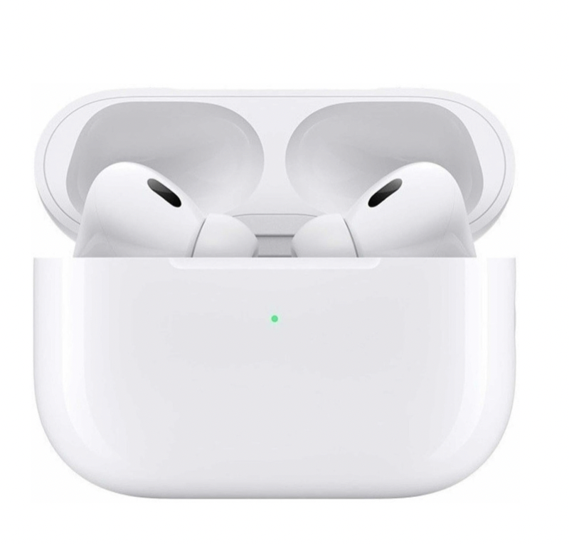 Audifonos Airpods Pro 2 Generacion