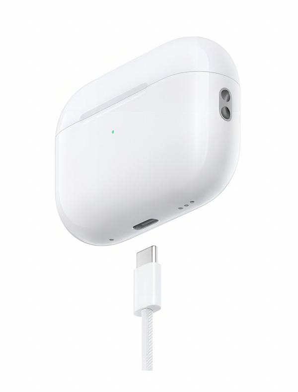 Audifonos Airpods Pro 2 Generacion