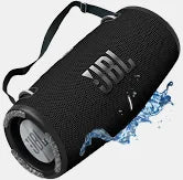 JBl Extreme MINI
